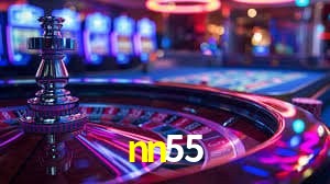 Experiência VIP nn55