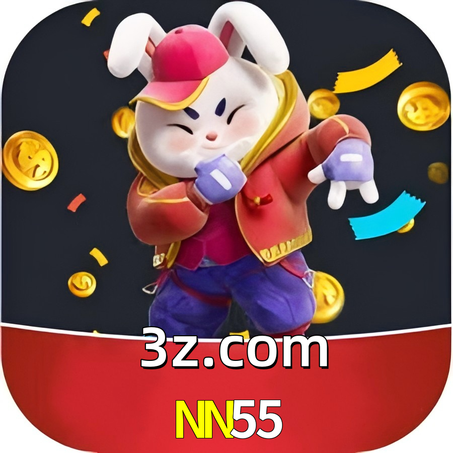 NN55