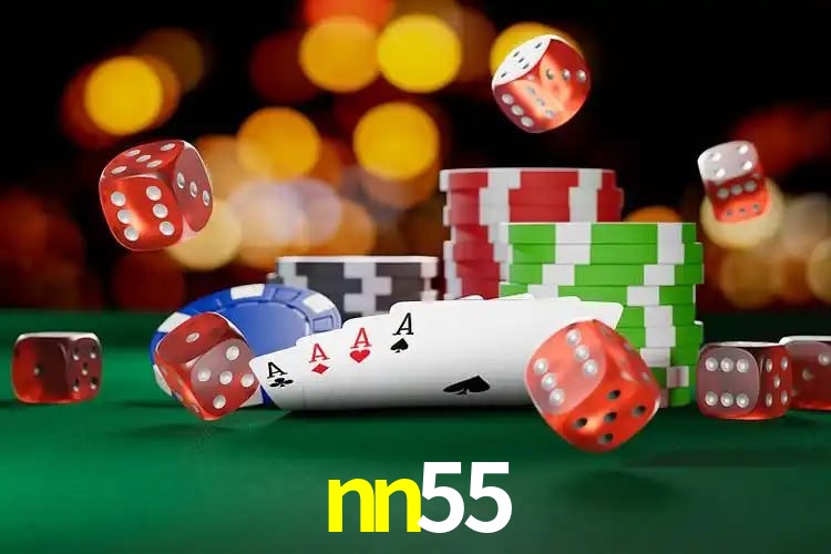 Recursos de Bônus nn55