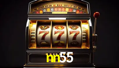 Desvendando o Mundo dos Jogos Virtuais na nn55