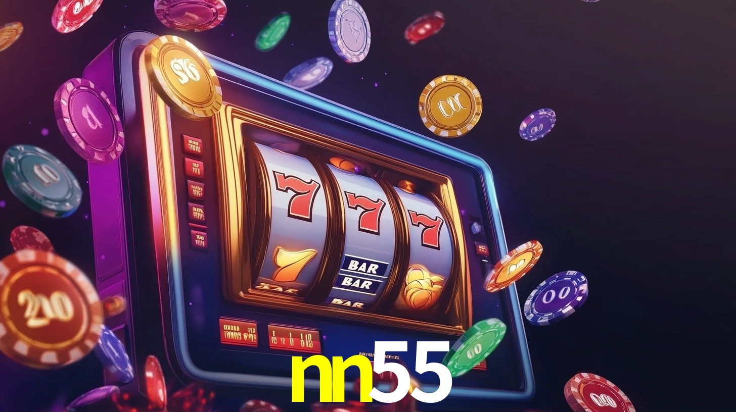 Tournaments nn55