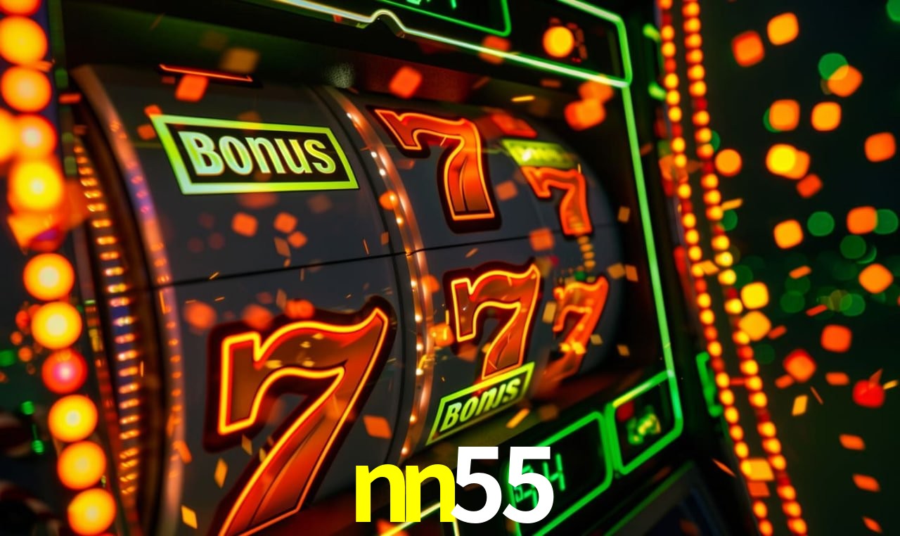 App oficial nn55