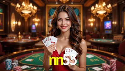 Exclusive Offers nn55