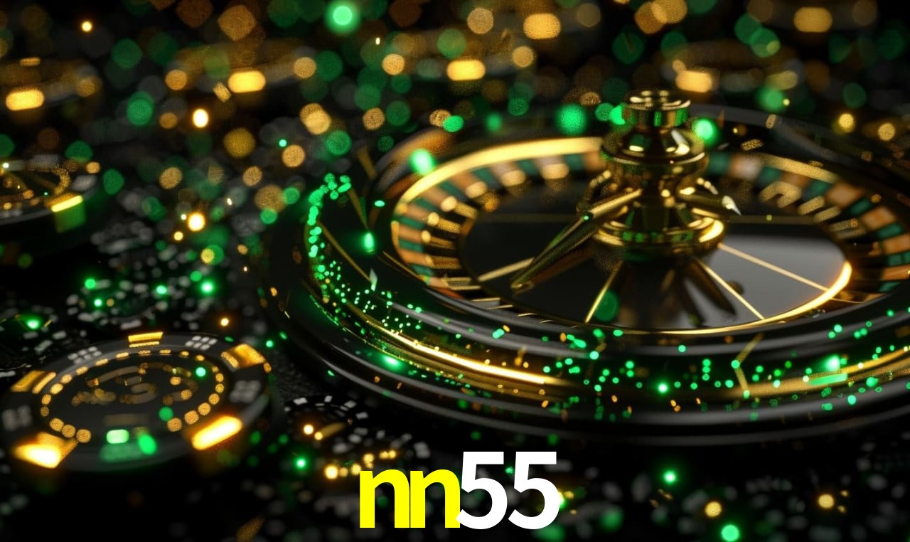 Jogos online nn55