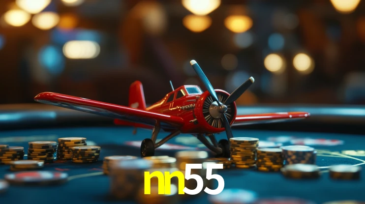 Live Casino nn55