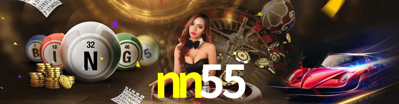 Fortune Tiger nn55