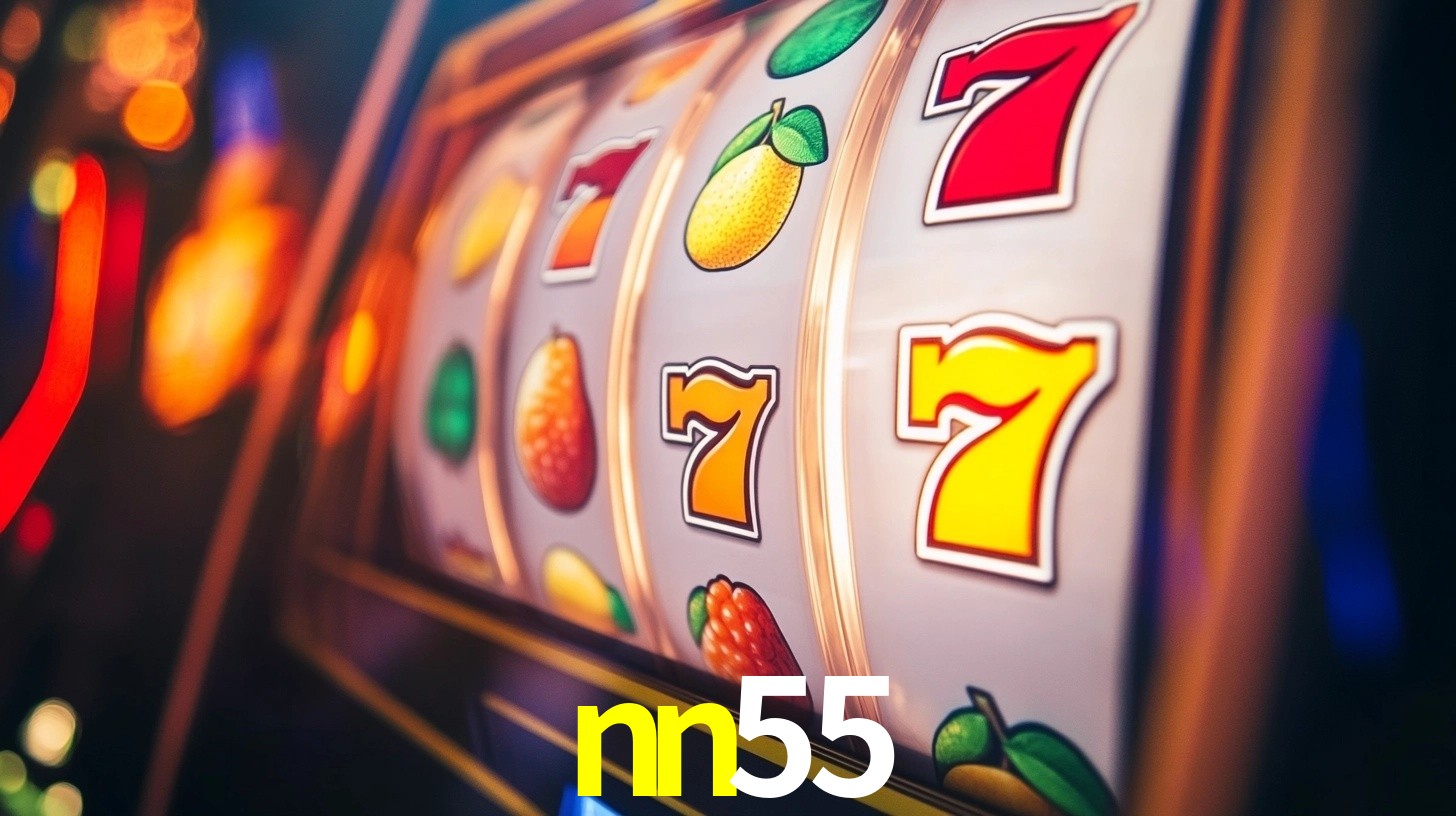 nn55 App Interface
