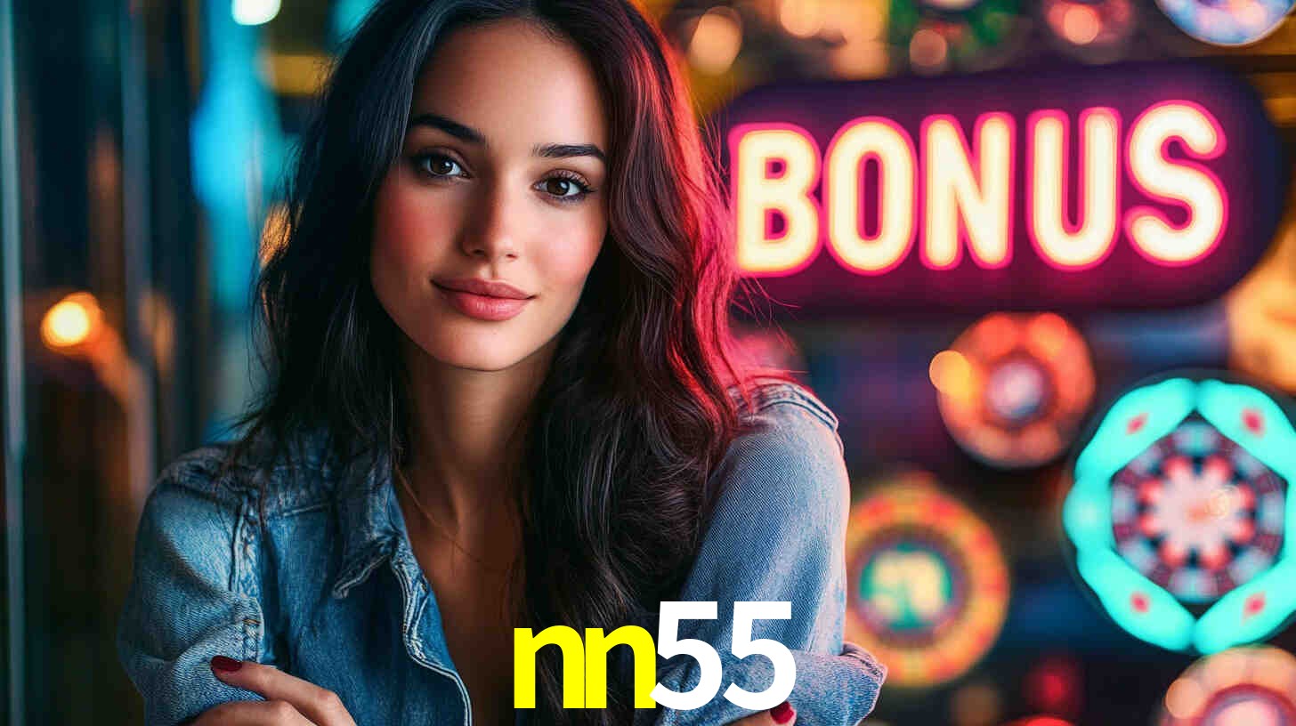 nn55,nn55.com