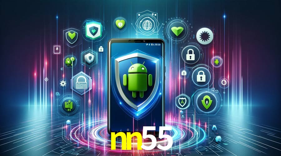Quick Registration nn55