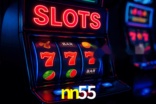 Ofertas Exclusivas nn55