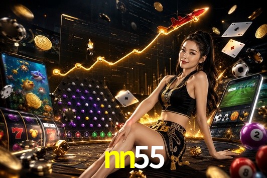 Account Benefits nn55