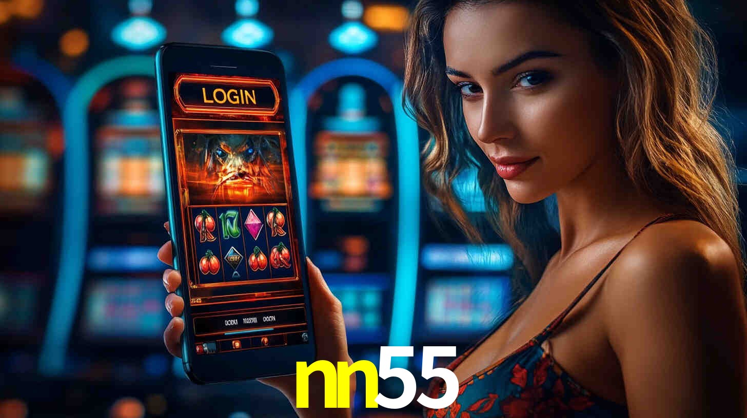 nn55.com