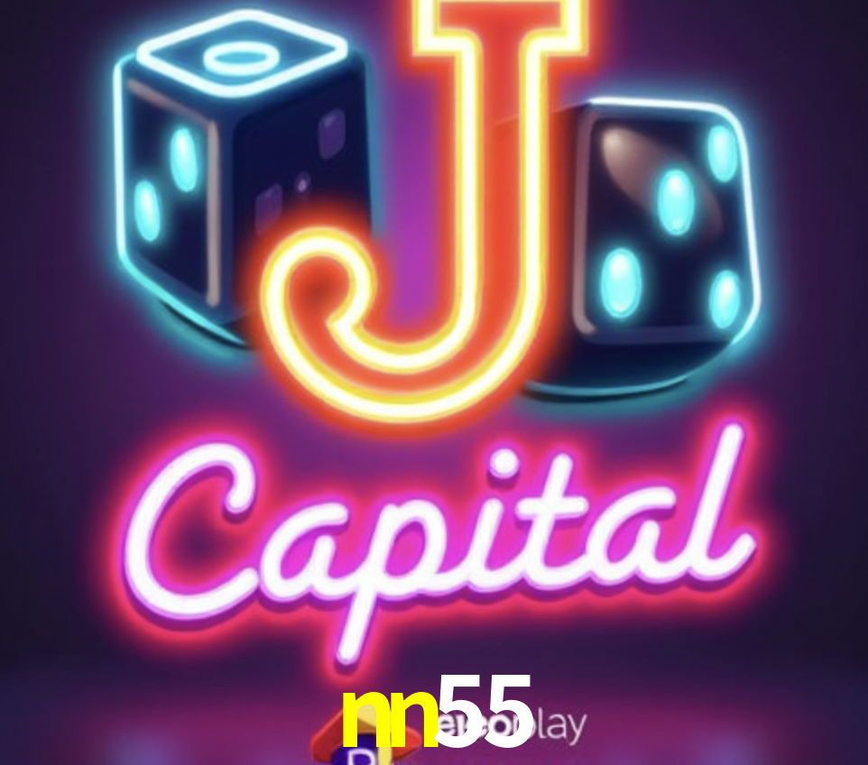 APP oficial da nn55 para mobile