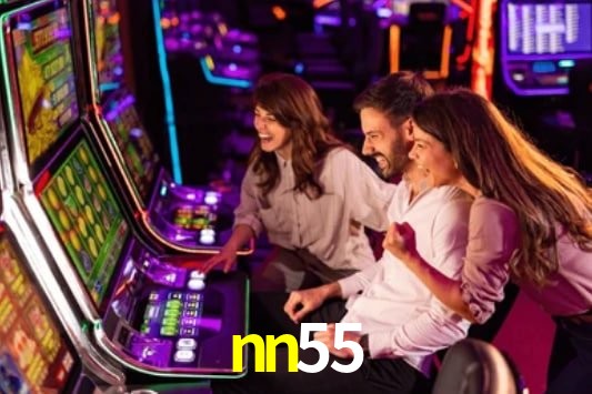 cassino nn55